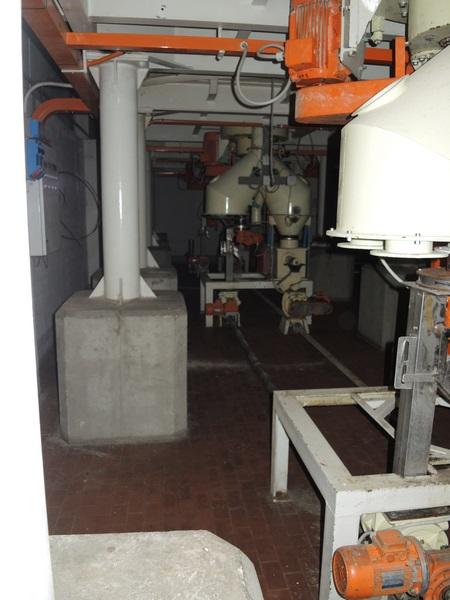 63#2536 Silos di stoccaggio in vendita - foto 14