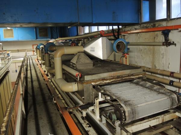 Agroalimentare in vendita