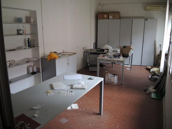 Arredi in vendita