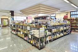 Cessione aziendale nel campo dei tessuti - Lotto 2537067 (Asta 2537067)