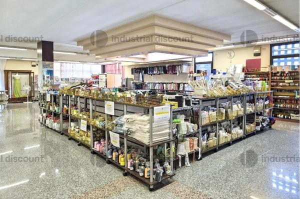 Attività industriali in vendita