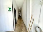 Immagine 15 - Complesso aziendale destinato alla produzione e stoccaggio con celle frigorifere - Lotto 2537158 (Asta 2537158)