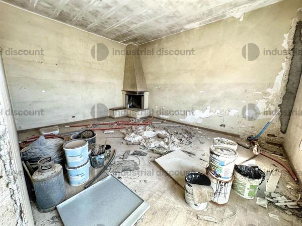 2537158#2537158 Complesso aziendale destinato alla produzione e stoccaggio con celle frigorifere in vendita - foto 17