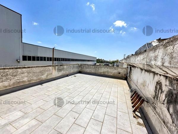 2537158#2537158 Complesso aziendale destinato alla produzione e stoccaggio con celle frigorifere in vendita - foto 18