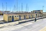 Immagine 1 - Complesso aziendale con magazzini pesca - Lotto 2537307 (Asta 2537307)