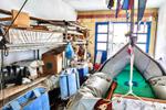 Immagine 3 - Complesso aziendale con magazzini pesca - Lotto 2537307 (Asta 2537307)