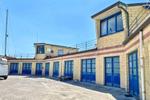 Immagine 4 - Complesso aziendale con magazzini pesca - Lotto 2537307 (Asta 2537307)