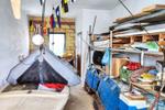 Immagine 6 - Complesso aziendale con magazzini pesca - Lotto 2537307 (Asta 2537307)