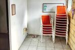 Immagine 9 - Complesso aziendale con magazzini pesca - Lotto 2537307 (Asta 2537307)