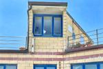 Immagine 10 - Complesso aziendale con magazzini pesca - Lotto 2537307 (Asta 2537307)