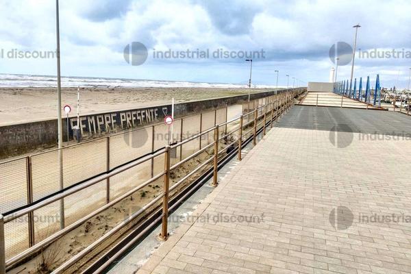 2537307#2537307 Complesso aziendale con magazzini pesca in vendita - foto 15