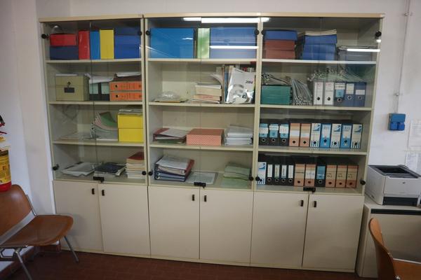 1#2541 Arredamento in vendita - foto 4