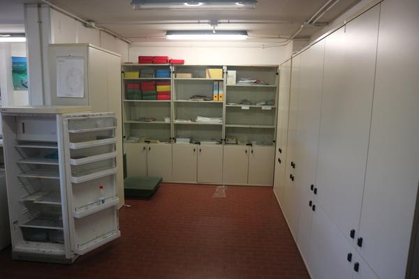 1#2541 Arredamento in vendita - foto 5