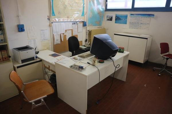1#2541 Arredamento in vendita - foto 7