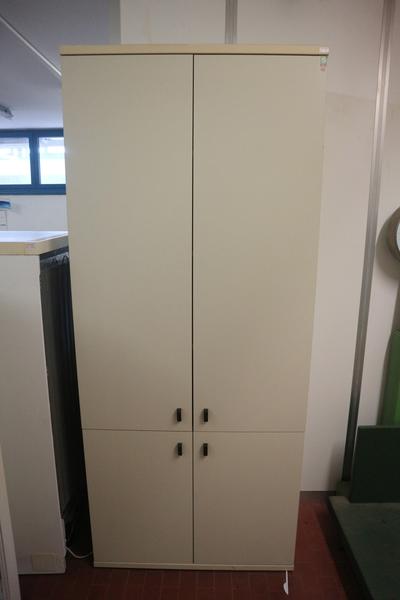 1#2541 Arredamento in vendita - foto 8