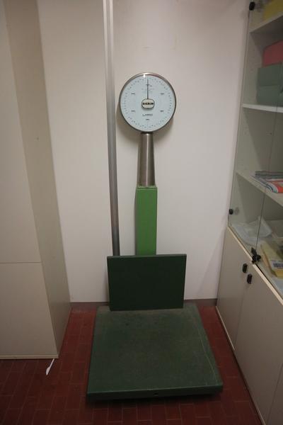 1#2541 Arredamento in vendita - foto 9