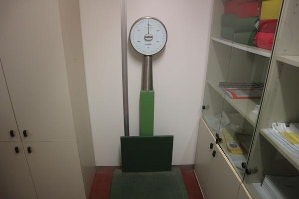 1#2541 Arredamento in vendita - foto 10