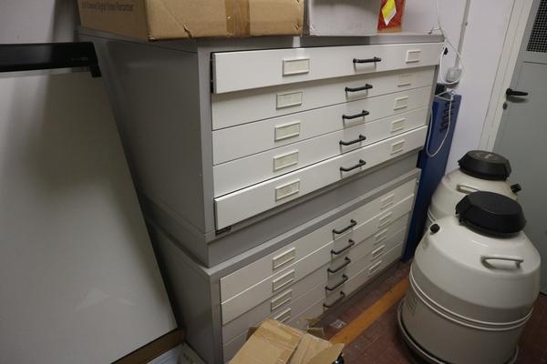 11#2541 Arredamento in vendita - foto 1