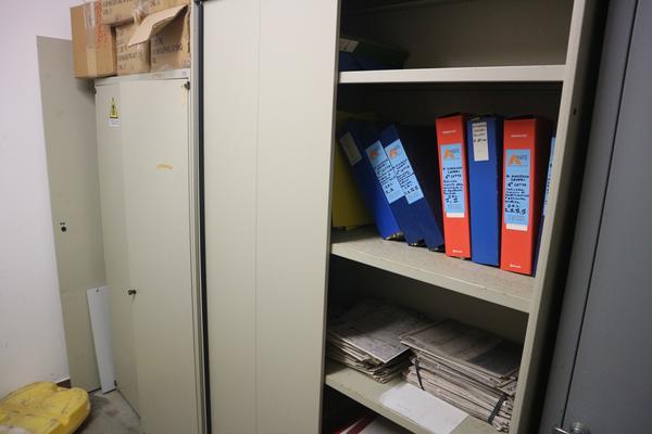 11#2541 Arredamento in vendita - foto 2