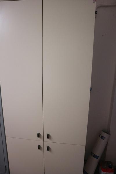 11#2541 Arredamento in vendita - foto 3