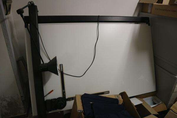 11#2541 Arredamento in vendita - foto 4