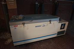Freezer Angelantoni Scientifica PR421 - Lot 16 (Auction 2541)