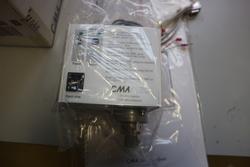 CMA tool 160 - Lot 31 (Auction 2541)