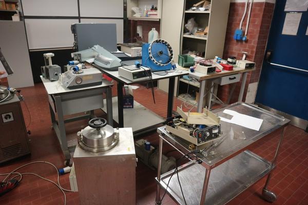7#2541 Arredamento in vendita - foto 3