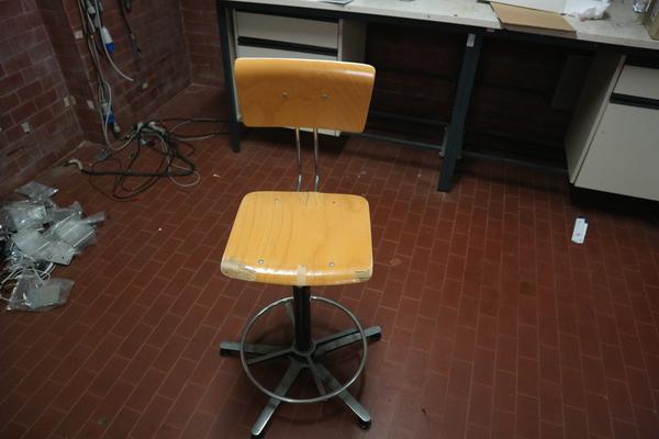 7#2541 Arredamento in vendita - foto 5