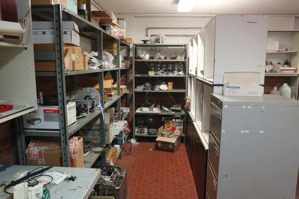 7#2541 Arredamento in vendita - foto 7