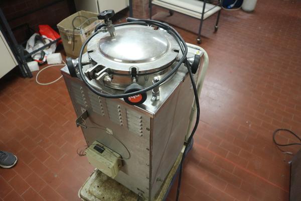 7#2541 Arredamento in vendita - foto 8