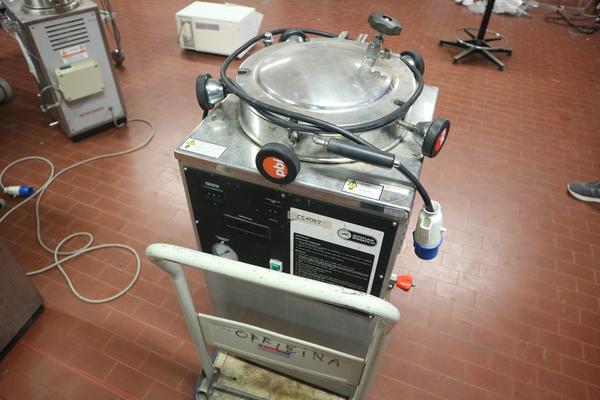 7#2541 Arredamento in vendita - foto 9