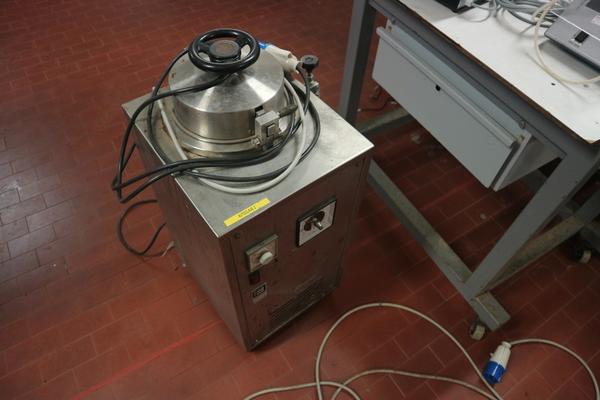 7#2541 Arredamento in vendita - foto 10