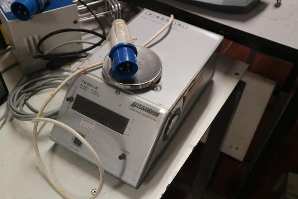 7#2541 Arredamento in vendita - foto 12