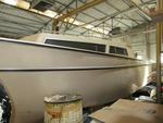 Image 3 - Omnia 850 boat - Lot 373 (Auction 25460)