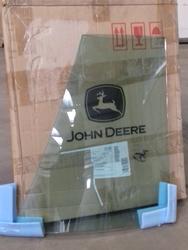 Cristalli per trattori misure varie John Deere - Lotto 23 (Asta 2560)