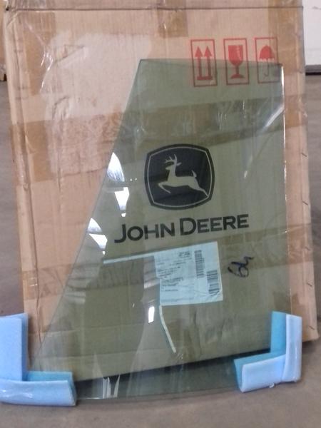 23#2560 Cristalli per trattori misure varie John Deere in vendita - foto 1