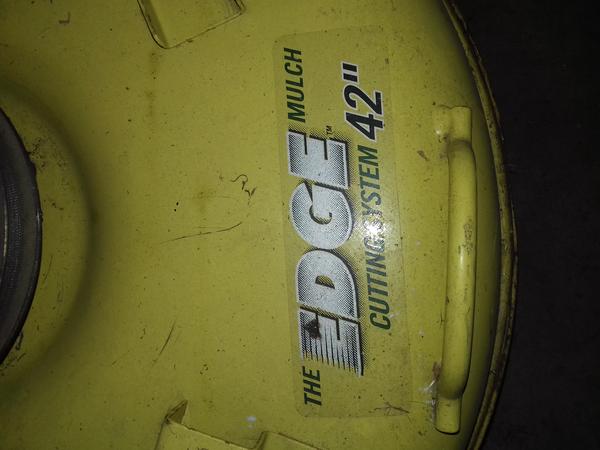 9#2560 Piatti John Deere in vendita - foto 4