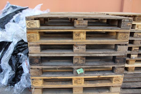 1#2569 Bottiglie per olio Vebad S.p.a. in vendita - foto 21