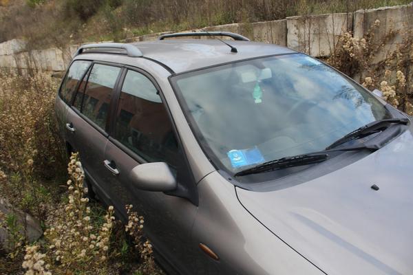 2#2569 Fiat Marea in vendita - foto 6