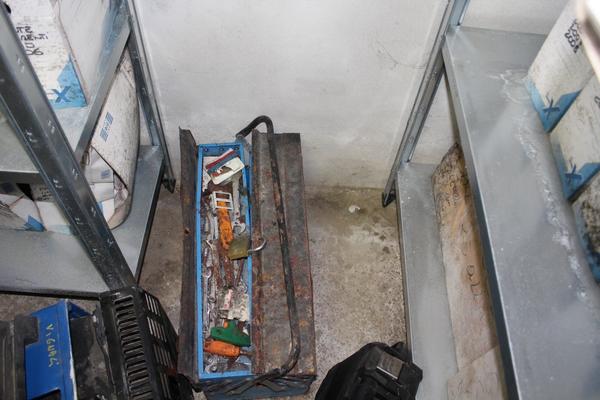 2#2574 Perforatrice e scanalatrice Hilti in vendita - foto 33