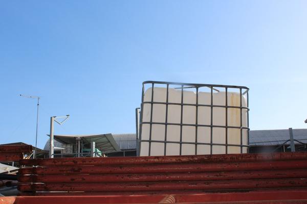 3#2575 Attrezzature officina in vendita - foto 18