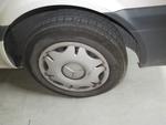 Immagine 7 - Autocarro Daimlerchrysler AG 639 - Lotto 1 (Asta 2579)