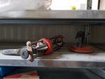 Image 4 - Hilti and Hitachi drills - Lot 2 (Auction 2579)