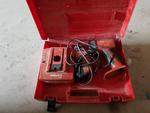 Image 7 - Hilti and Hitachi drills - Lot 2 (Auction 2579)