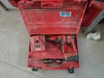 Image 13 - Hilti and Hitachi drills - Lot 2 (Auction 2579)