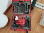 Image 15 - Hilti and Hitachi drills - Lot 2 (Auction 2579)