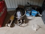 Image 18 - Hilti and Hitachi drills - Lot 2 (Auction 2579)