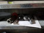 Image 19 - Hilti and Hitachi drills - Lot 2 (Auction 2579)