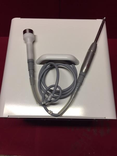 3#2589 Attrezzatura estetiche Exea in vendita - foto 3